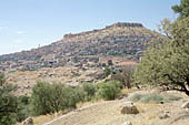 Mardin